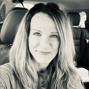 Meet your Posher, Jane